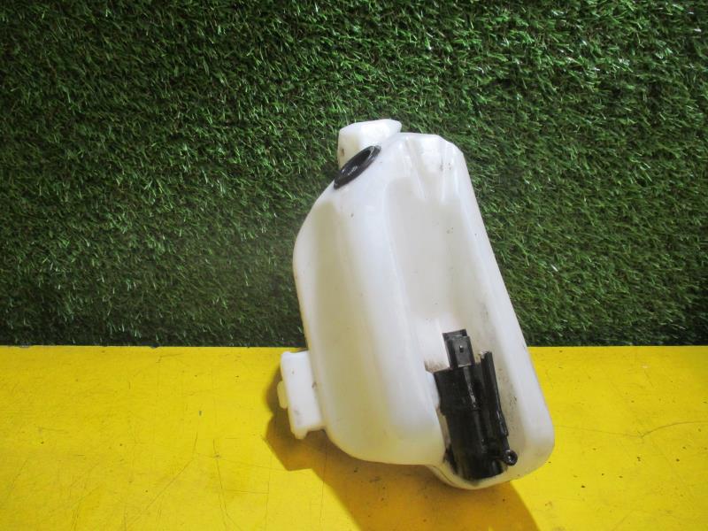 Vase de lave glace
