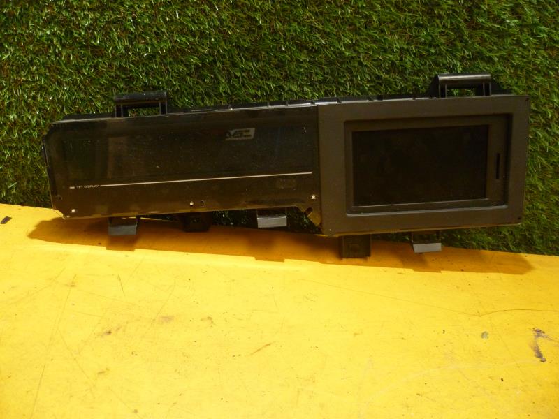 Photo pièce auto