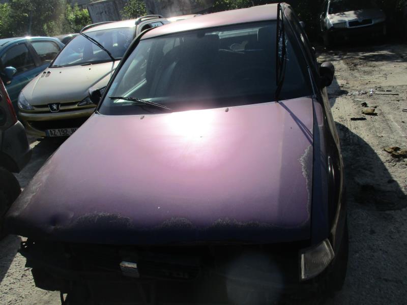 Photo pièce auto