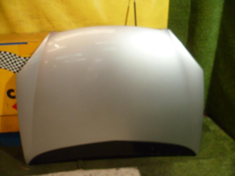 Capot