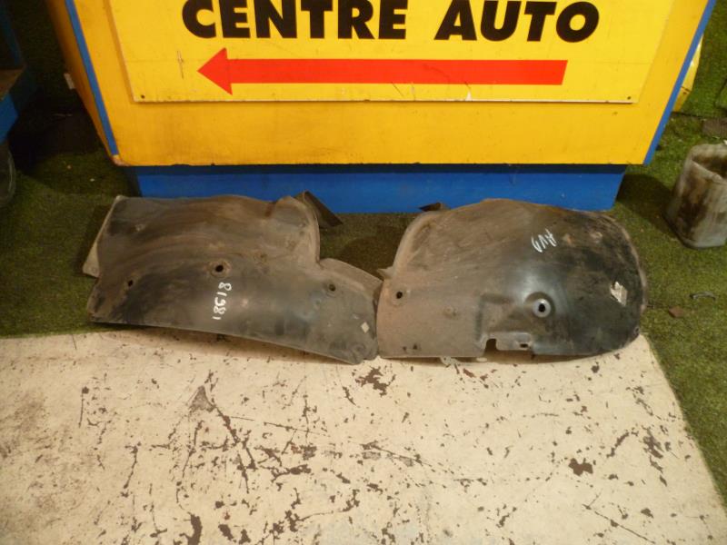 Photo pièce auto