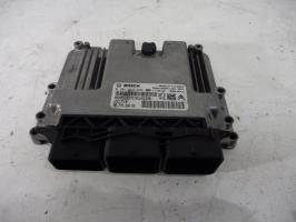 Calculateur moteur