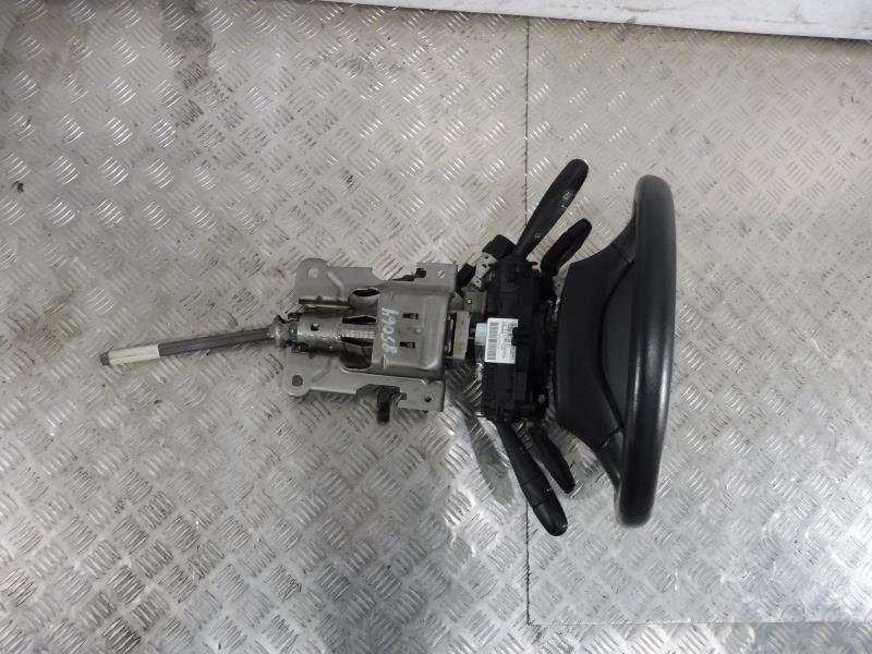 Colonne de direction CITROEN C3 2 PHASE 1 Diesel - 1