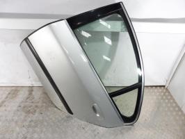 Porte arriere gauche