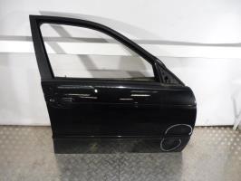 Porte avant droit