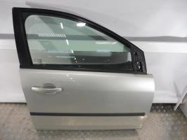 Porte avant droit