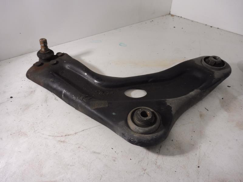 Triangle avant gauche CITROEN C3 PICASSO PHASE 2 Diesel - 1