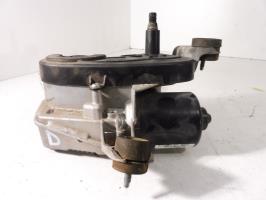 Moteur essuie glace avant droit