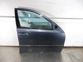 Porte avant droit