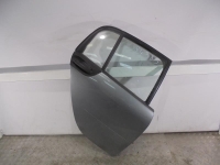 Porte arriere droit