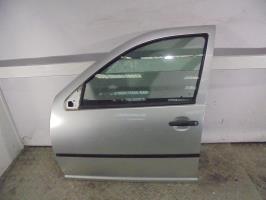 Porte avant gauche