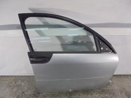 Porte avant droit