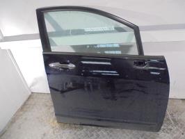 Porte avant droit