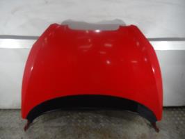 Capot