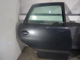 Porte arriere droit