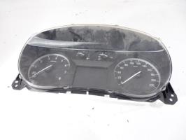 Compteur