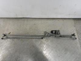 Moteur essuie glace avant