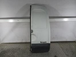 Porte de coffre droit