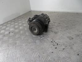 Compresseur clim