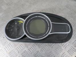 Compteur