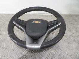 Volant