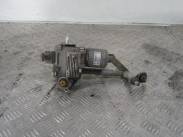 Moteur essuie glace avant gauche