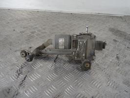Moteur essuie glace avant droit