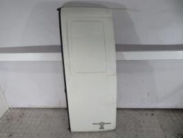 Porte de coffre droit