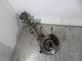 Photo pièce auto