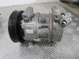 Compresseur clim