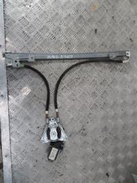Leve vitre electrique avant gauche