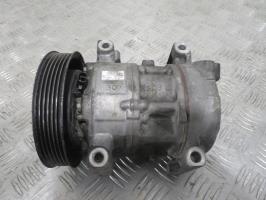Compresseur clim