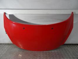 Capot