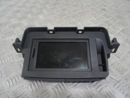 GPS