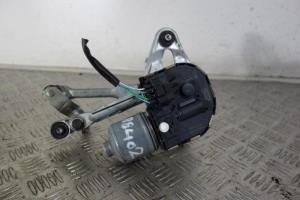 Moteur essuie glace avant droit