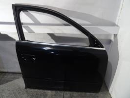 Porte avant droit
