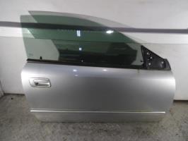 Porte avant droit