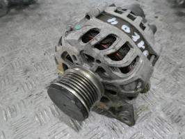Alternateur
