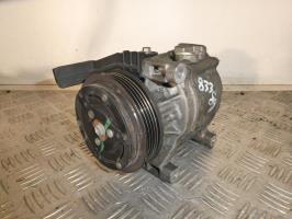 Compresseur clim