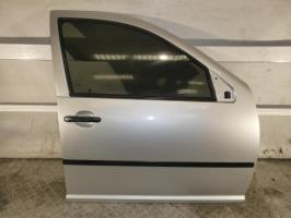 Porte avant droit