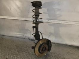 Photo pièce auto