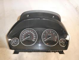Compteur