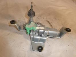 Moteur essuie glace arriere