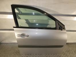 Porte avant droit