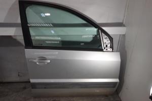 Porte avant droit