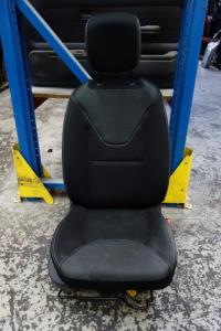 Photo pièce auto