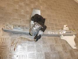 Leve vitre electrique arriere droit