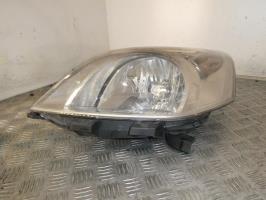 Photo pièce auto