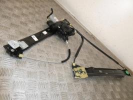 Leve vitre electrique avant droit