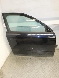 Porte avant droit